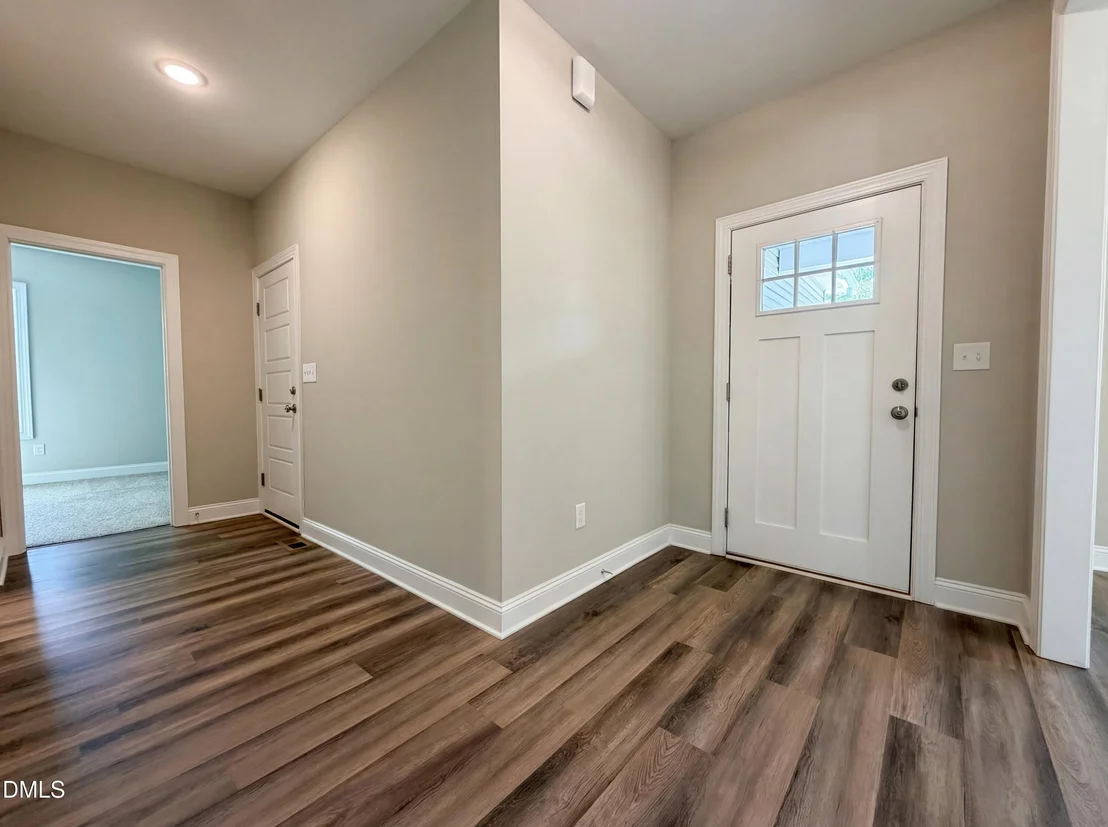 Photo of 903 Long Avenue