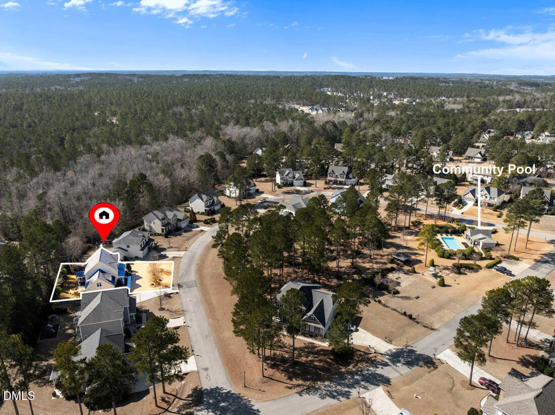 Photo of 170 Valley Pines Circle