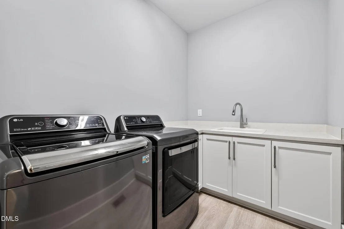 Photo of 58 Arrezzo Drive