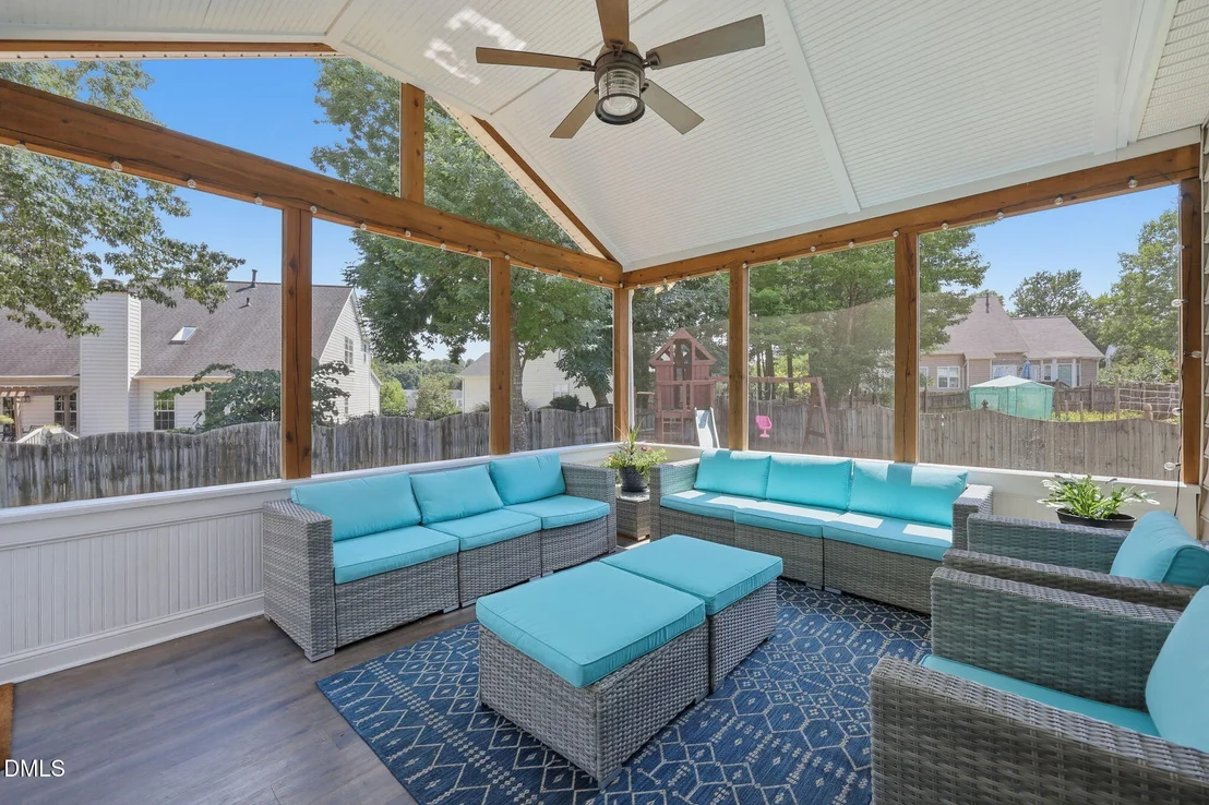 Photo of 8900 Eaglebrook Court