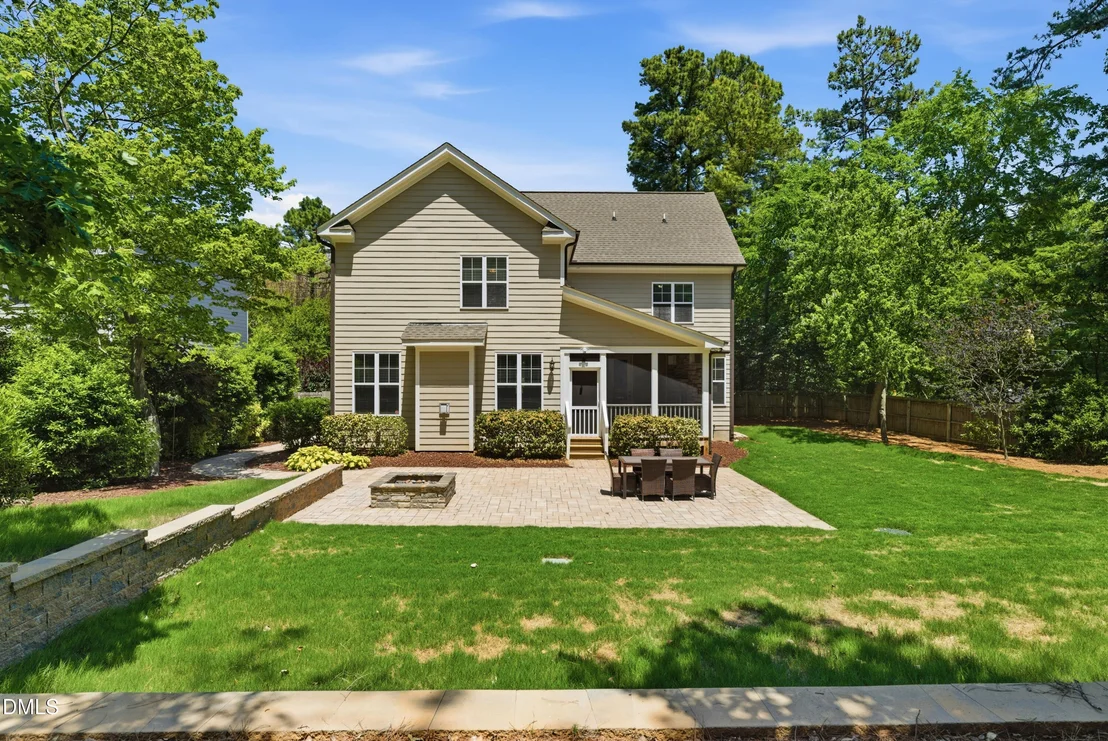 Photo of 2216 Gresham Lake Road