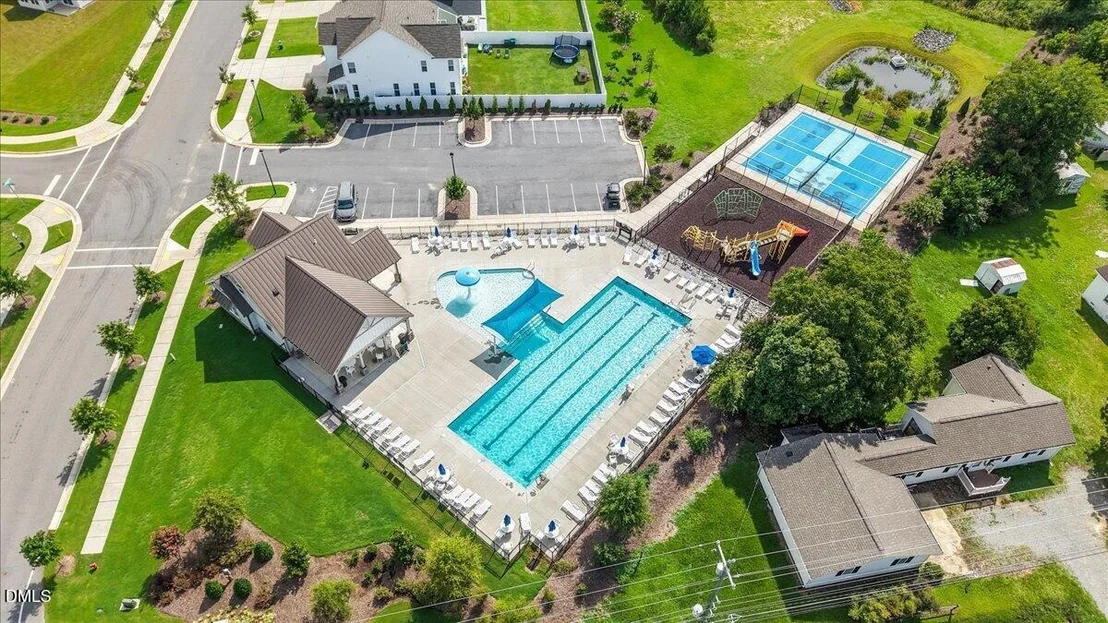 Photo of 234 Pansy Park