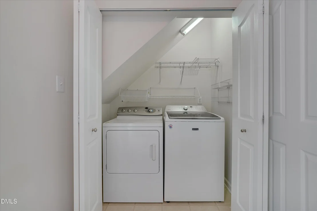Photo of 7702 Morrell Lane