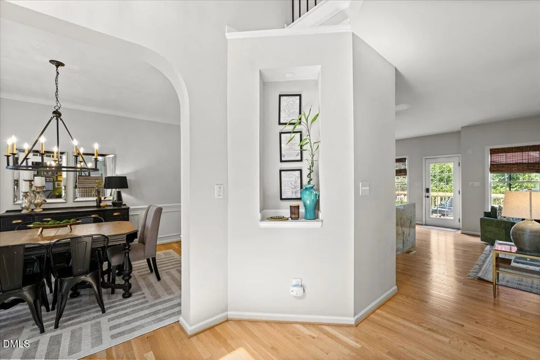 Photo of 2405 Silver Lake Trail
