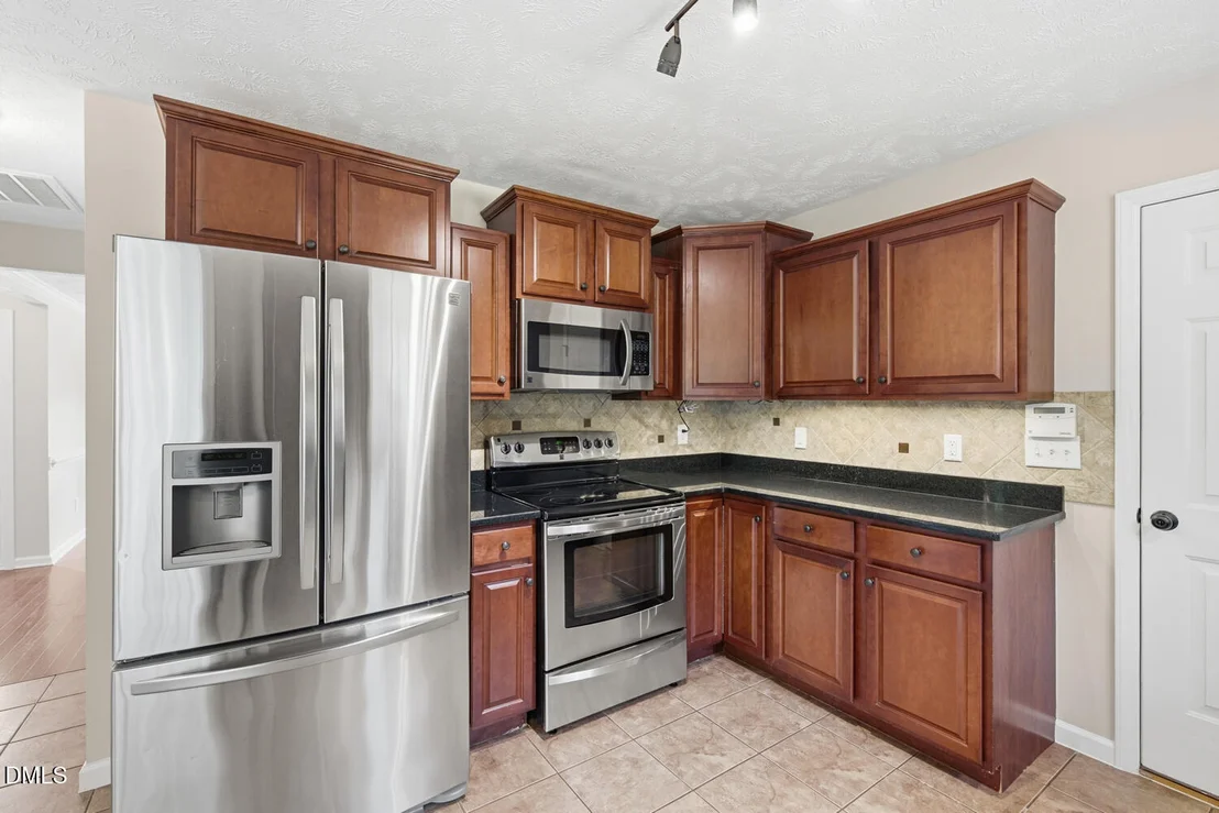 Photo of 42 Wynnborne Circle