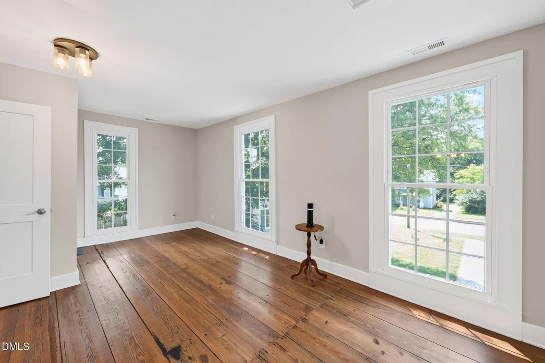 Photo of 309 N Maple Street