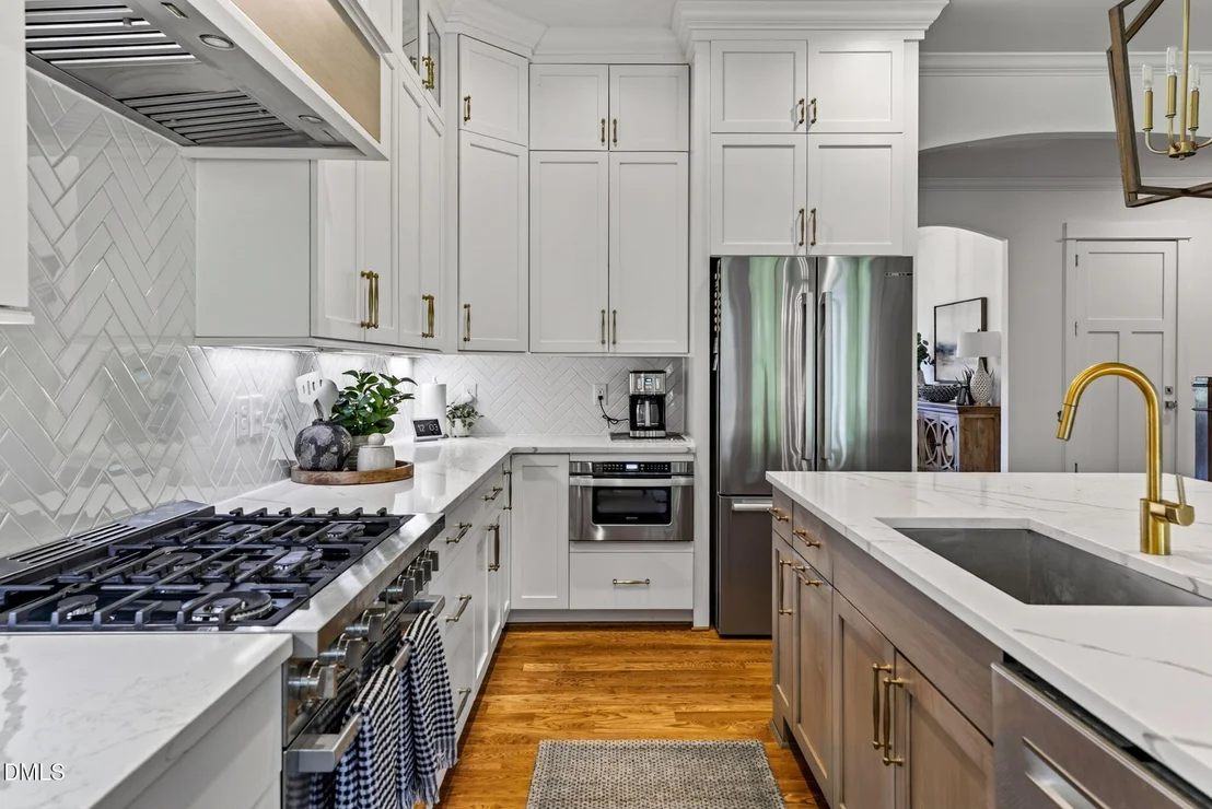 Photo of 5228 Alva Drive