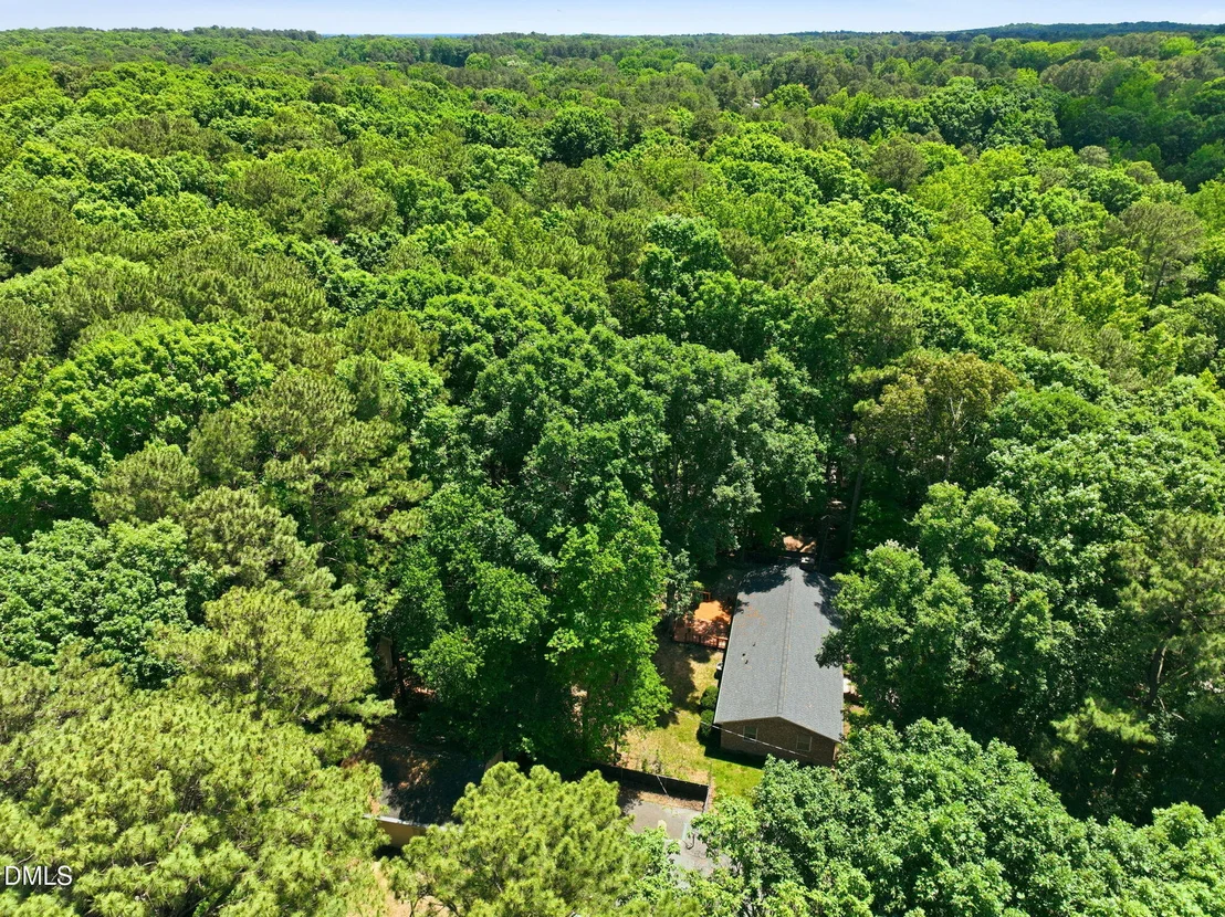 Photo of 2910 Beech Grove Drive