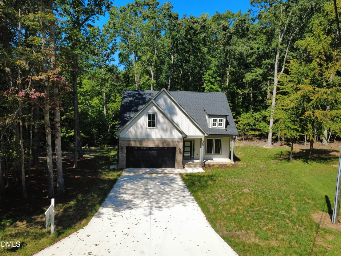 Photo of 35 Eagle Drive