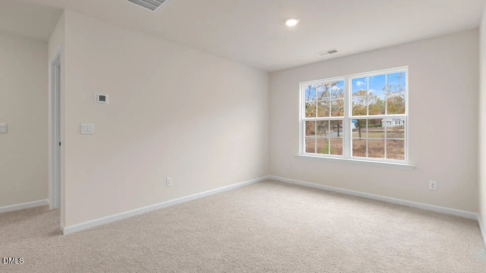 Photo of 43 Cheyenne Drive