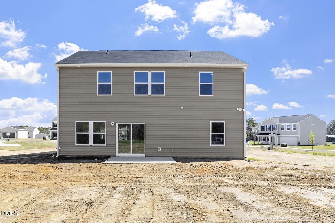 Photo of Unit LOT16 at 78 Osgood Street