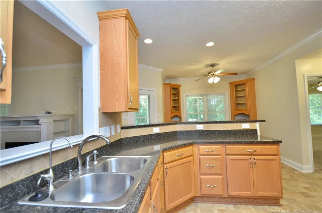 Photo of 2174 Cora Drive