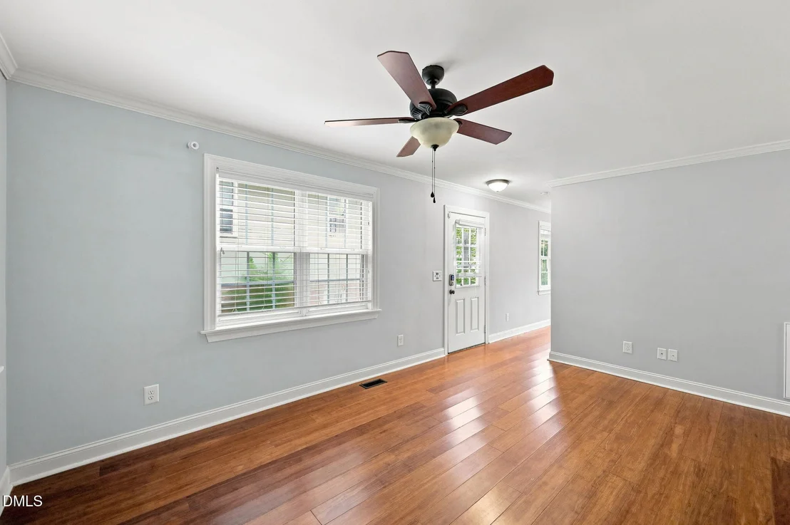 Photo of 240 Jay Street