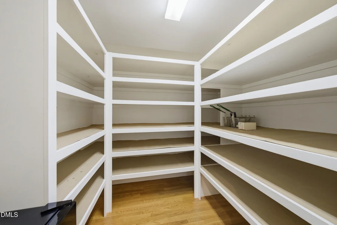 Photo of 3812 Somerset Drive