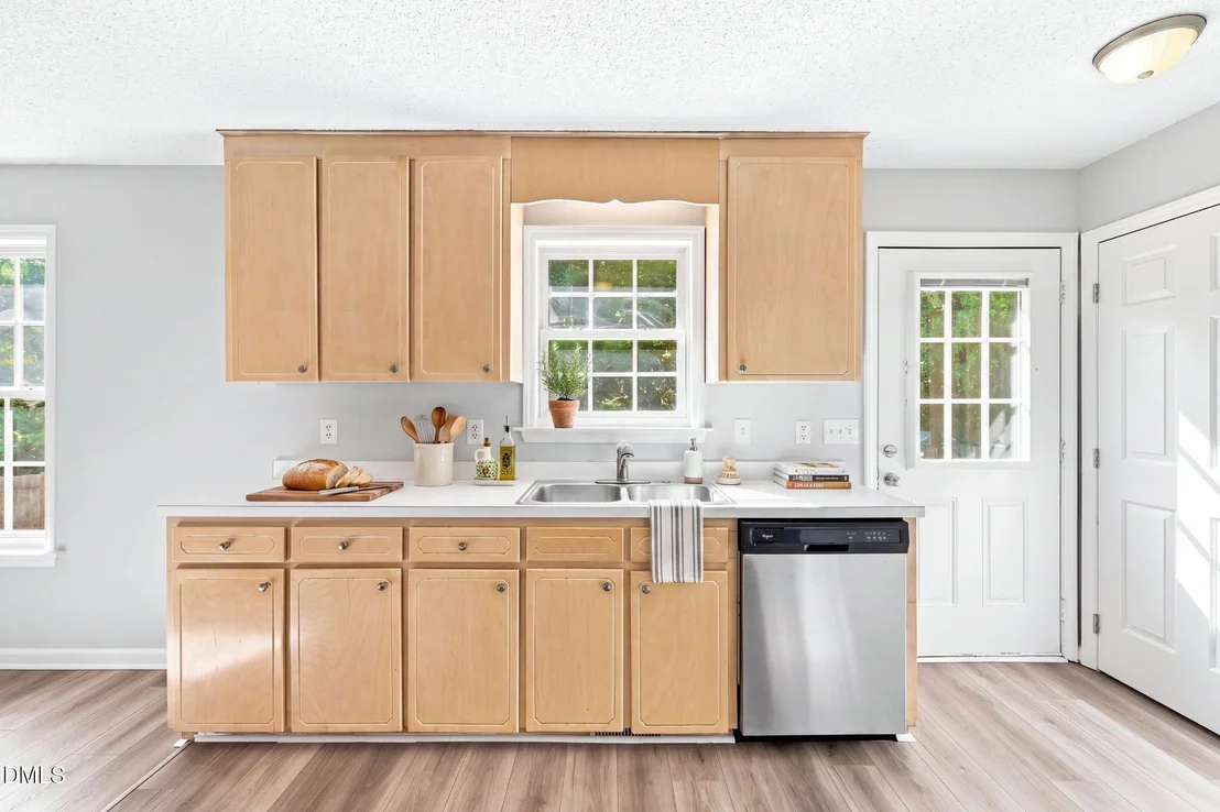 Photo of 133 Wilmack Drive