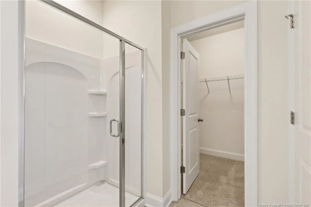 Photo of 38 Cornelia Crossing