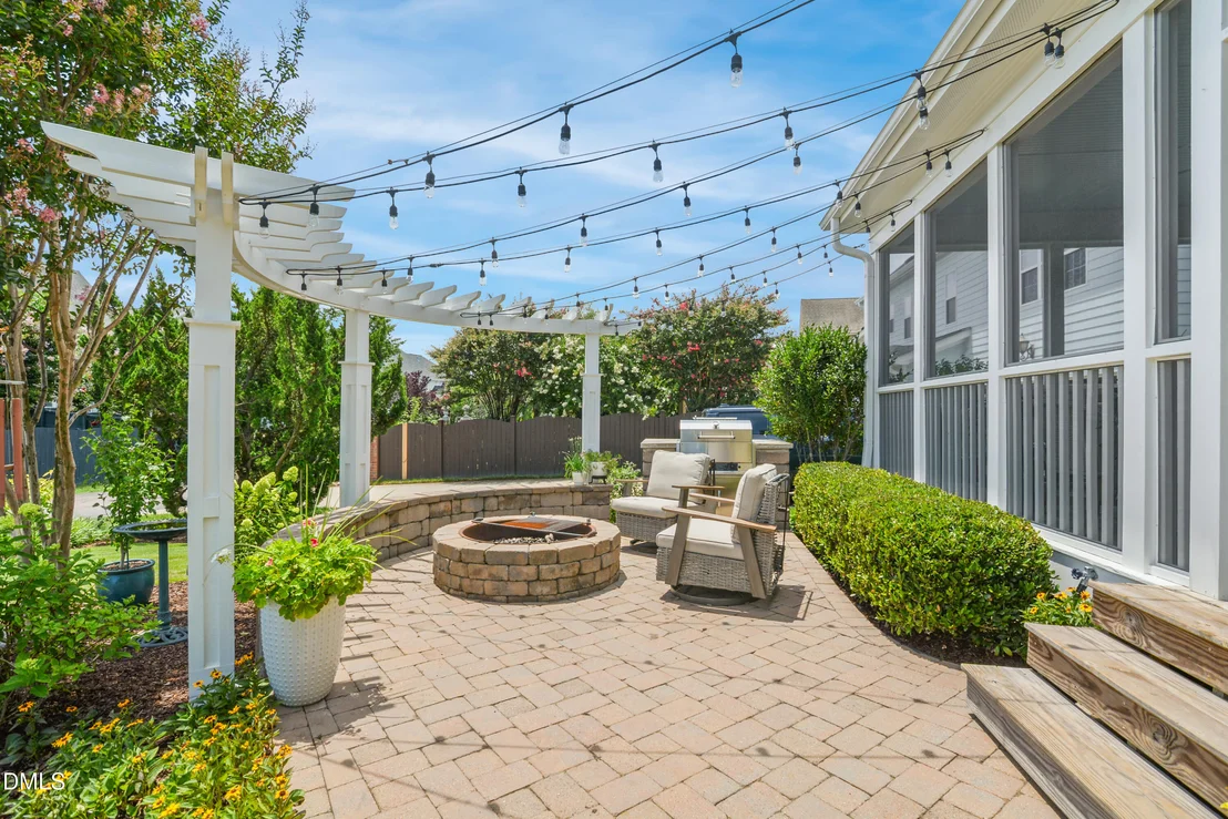 Photo of 1331 Revolution Circle