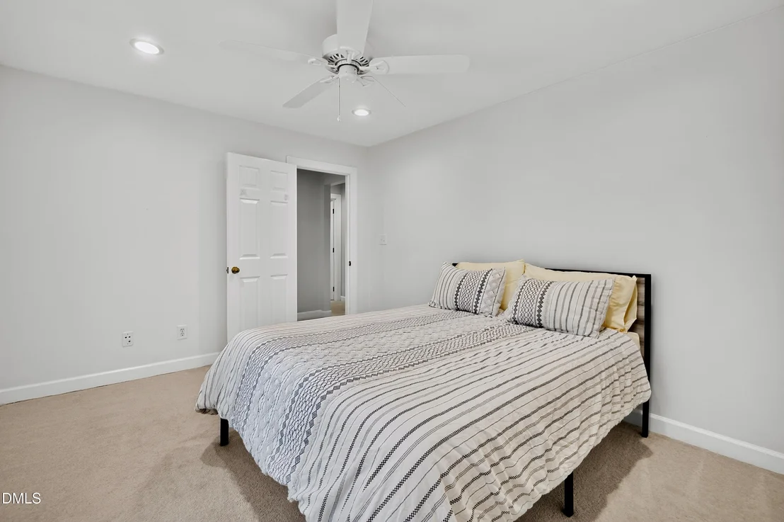 Photo of 11913 Eagle Bluff Circle