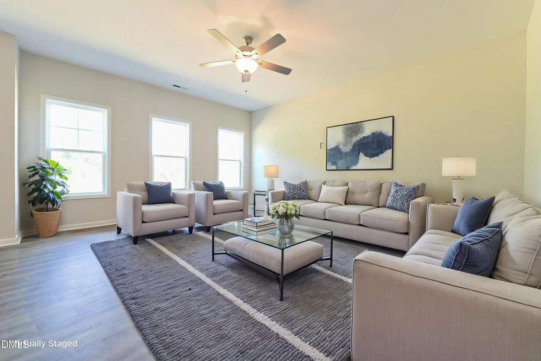 Photo of Unit LOT13 at 207 Ambrosia Way
