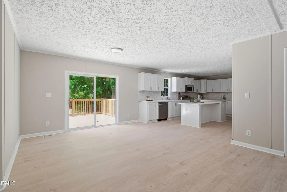 Photo of 5249 Highpoint Drive