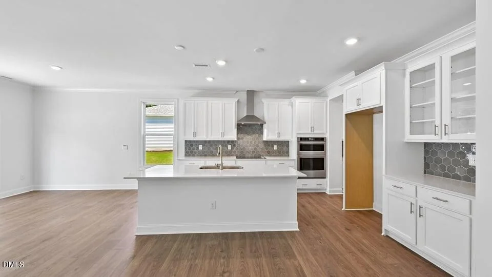 Photo of 368 Swift Creek Farm Lane