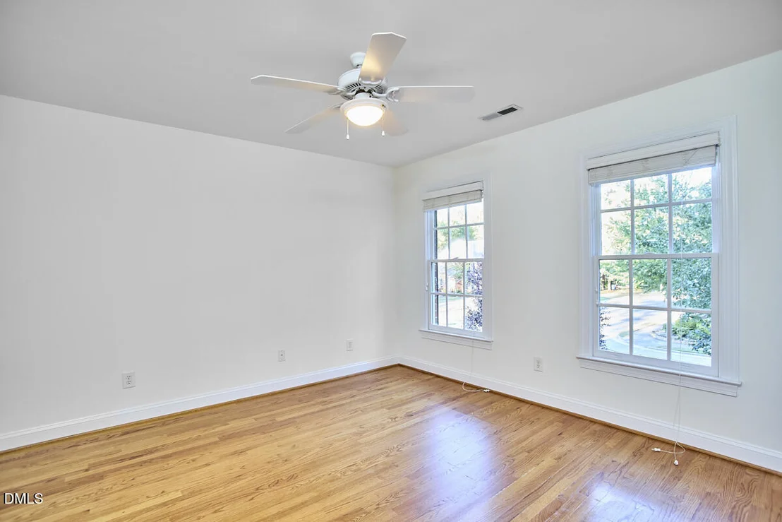 Photo of 4402 Myers Park Drive