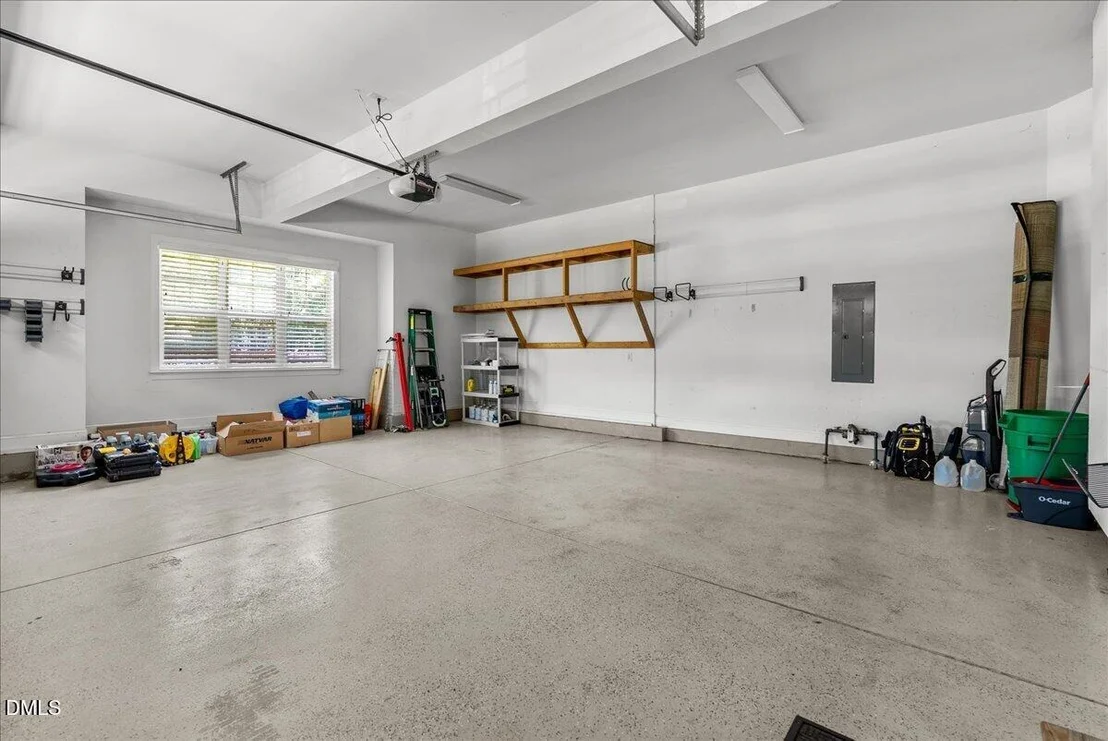 Photo of 25 Granite Drive