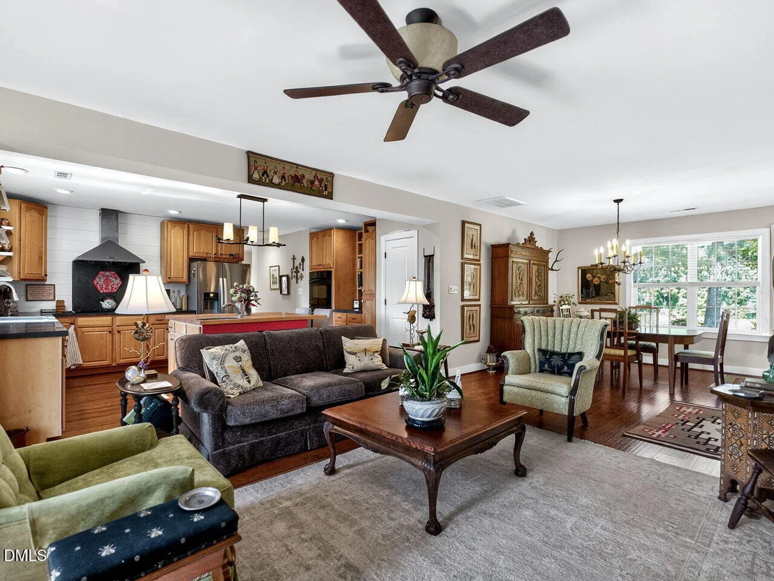 Photo of 1612 Edgemont Road