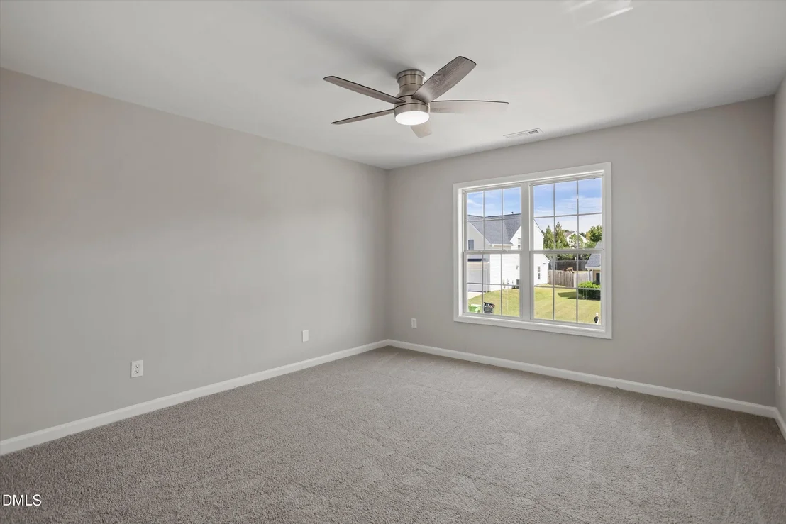 Photo of 808 Nightshade Way