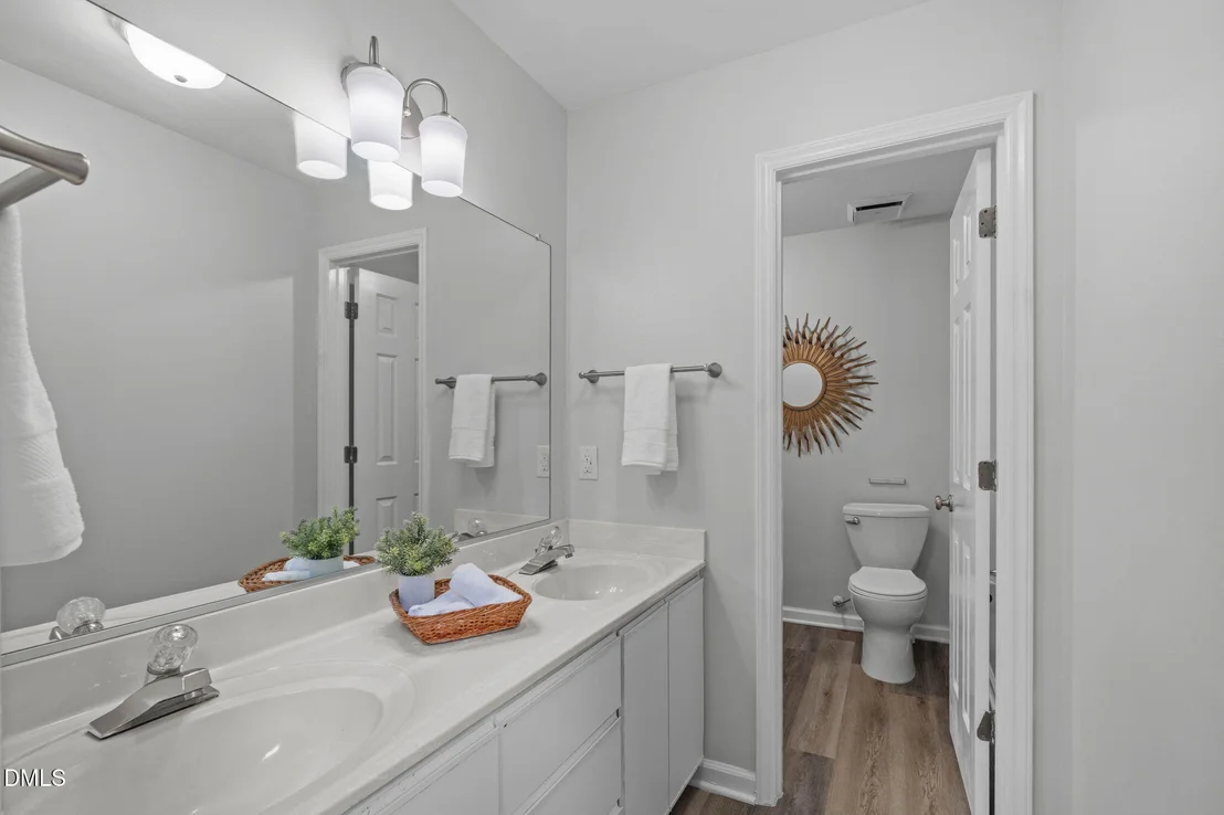 Photo of 735 Springfork Drive