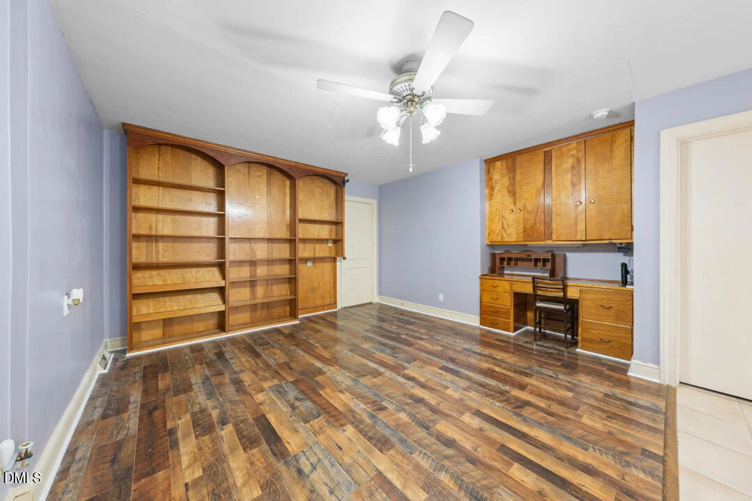 Photo of 171 Helena Moriah Road