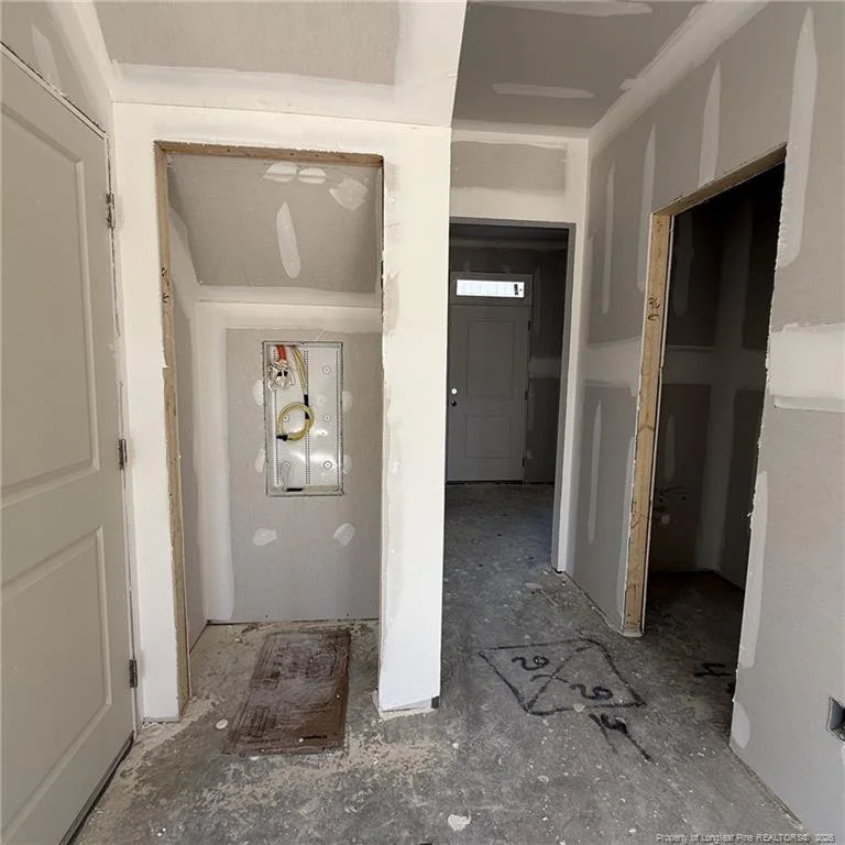 Photo of 100 Cornelia Crossing