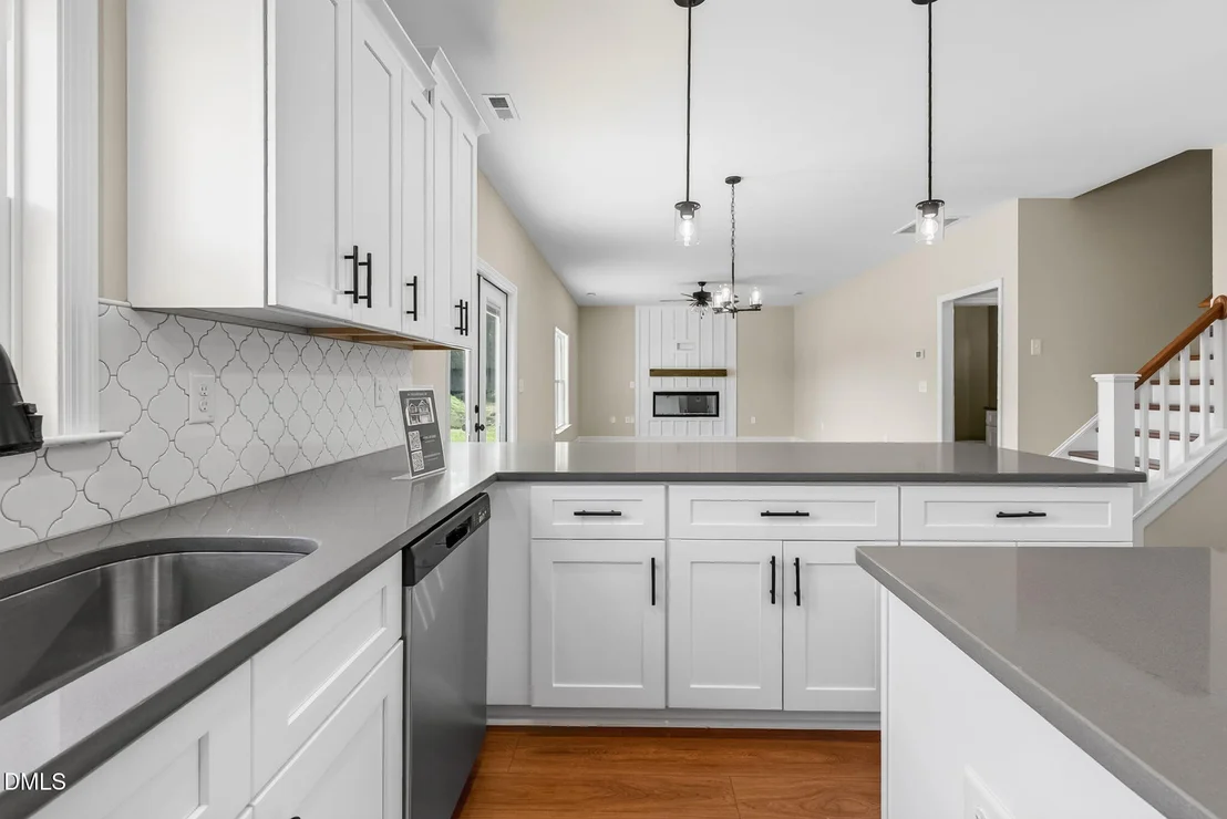 Photo of 169 Pendergrass