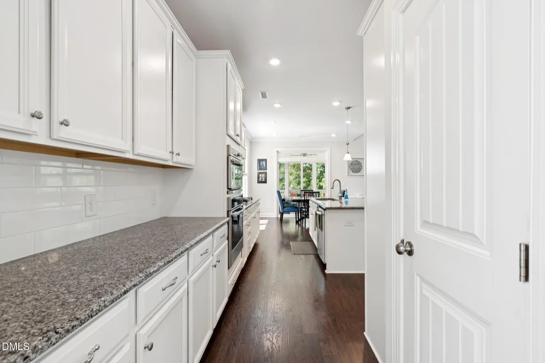 Photo of 709 Hydrangea Field Court