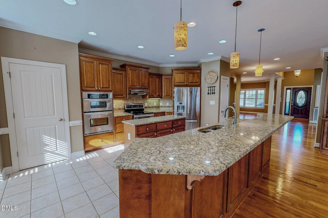 Photo of 84 Macbeth Lane
