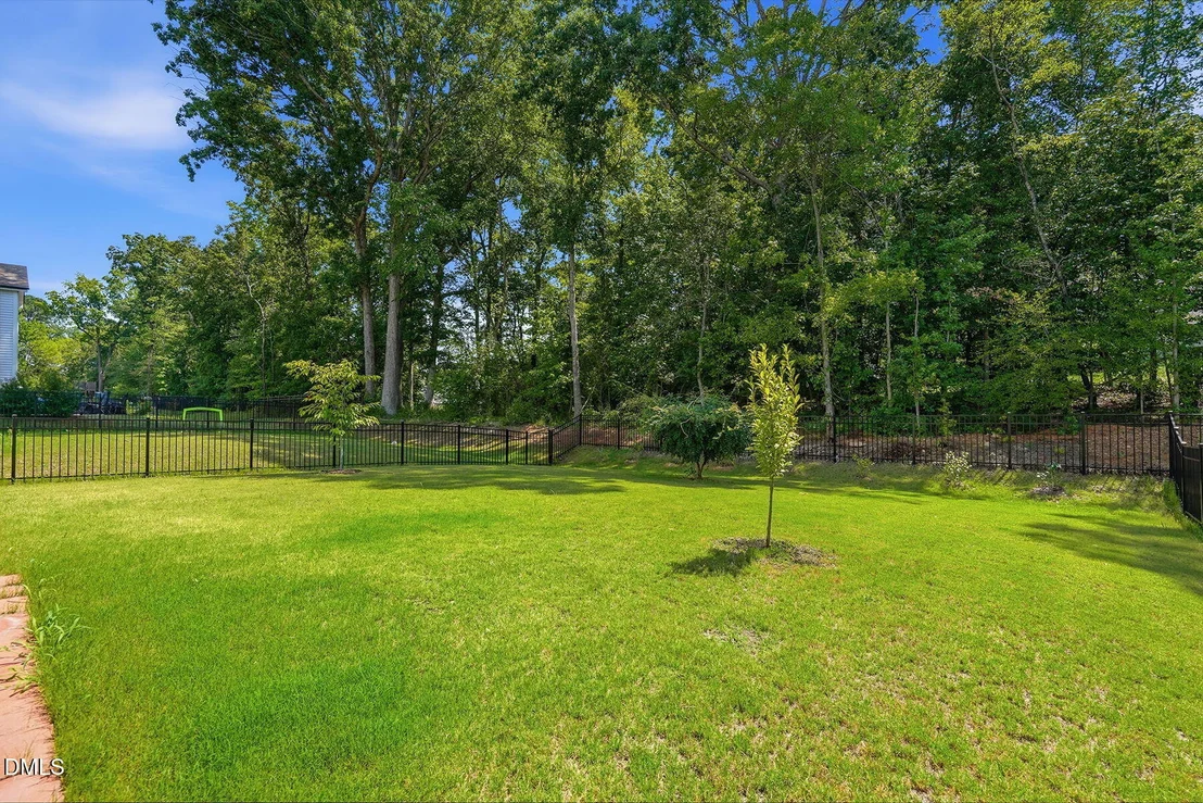 Photo of 432 Bent Willow Drive
