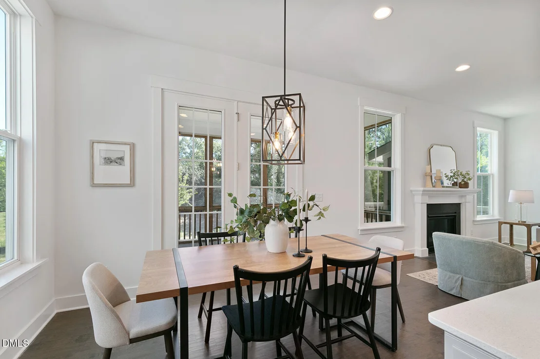 Photo of 1007 Fly Catcher Court