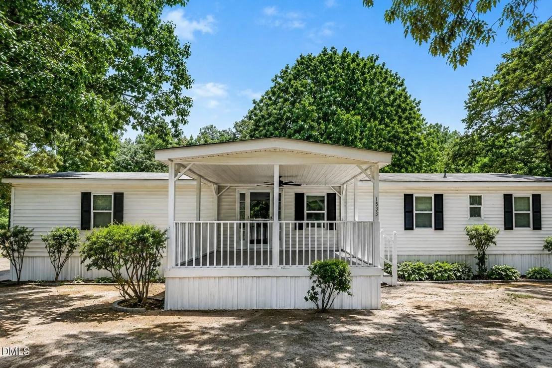 Photo of 135 Trails End Drive