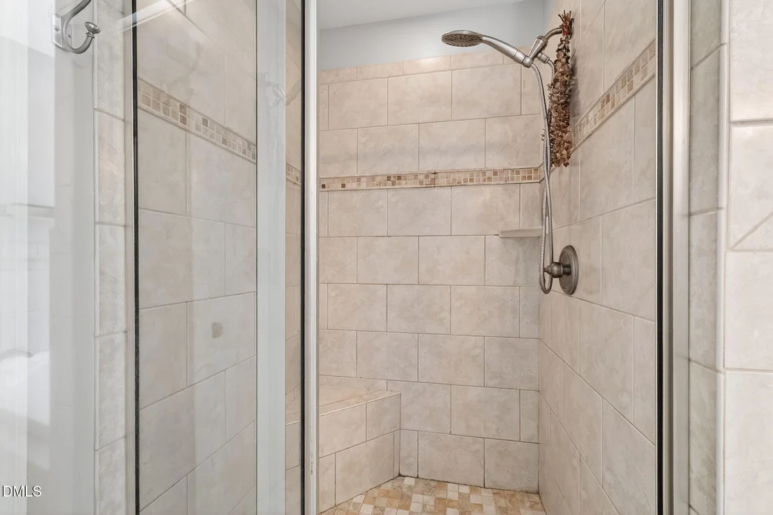 Photo of 130 Pea Island Circle