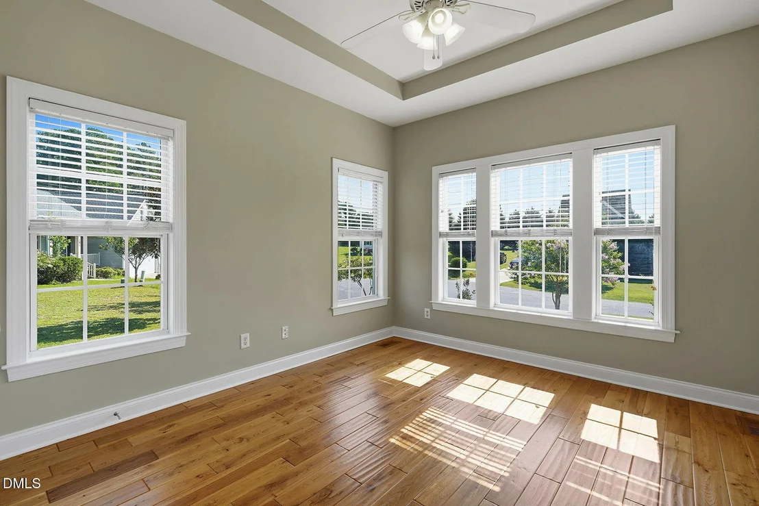 Photo of 173 Solomon Circle