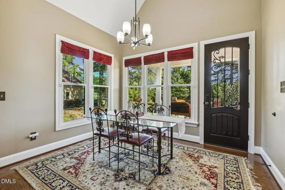 Photo of 6909 Darcy Lane