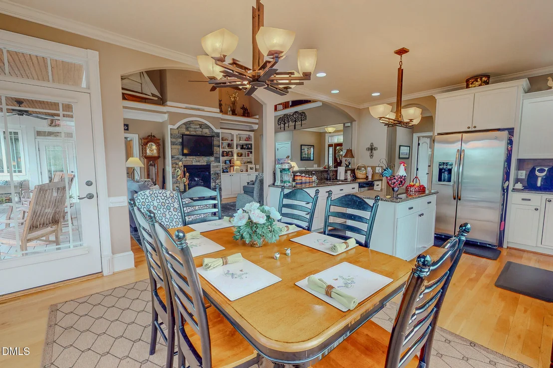 Photo of 116 Summerlyn Place