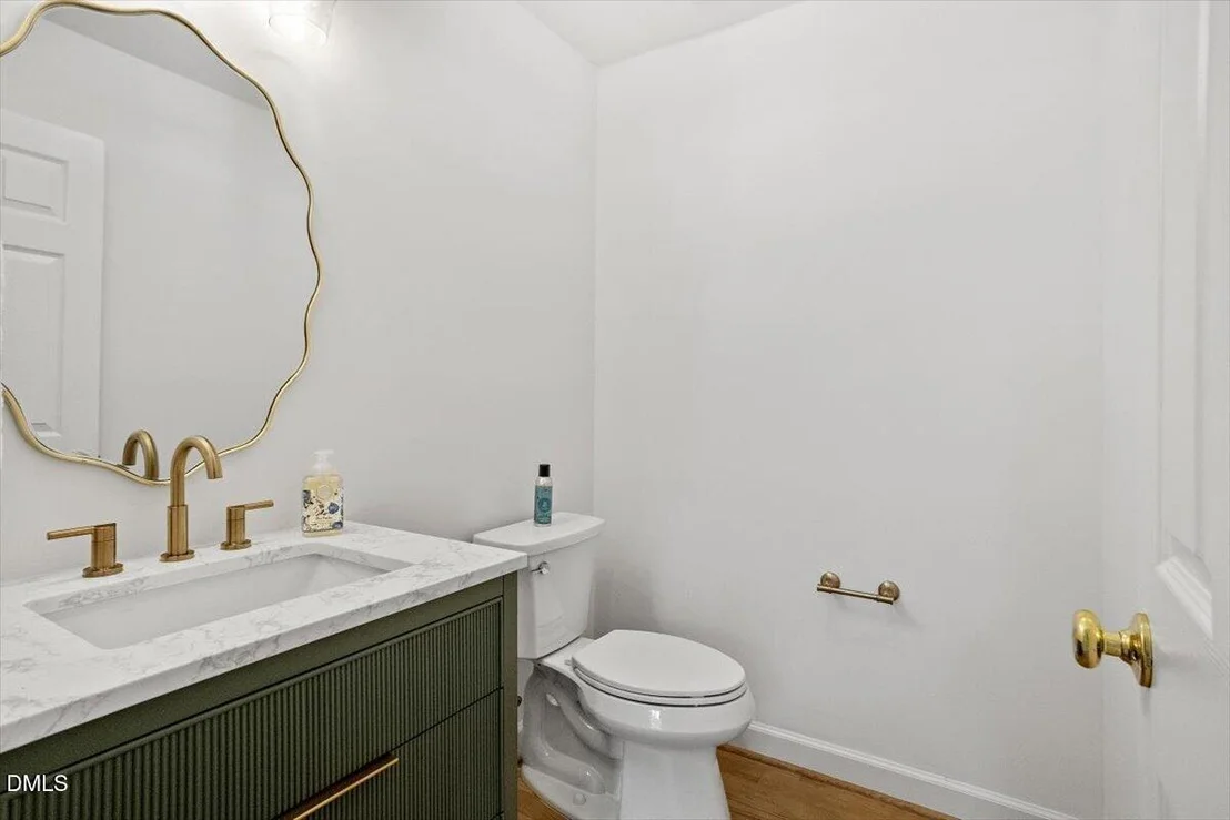 Photo of 1023 Cleland Drive
