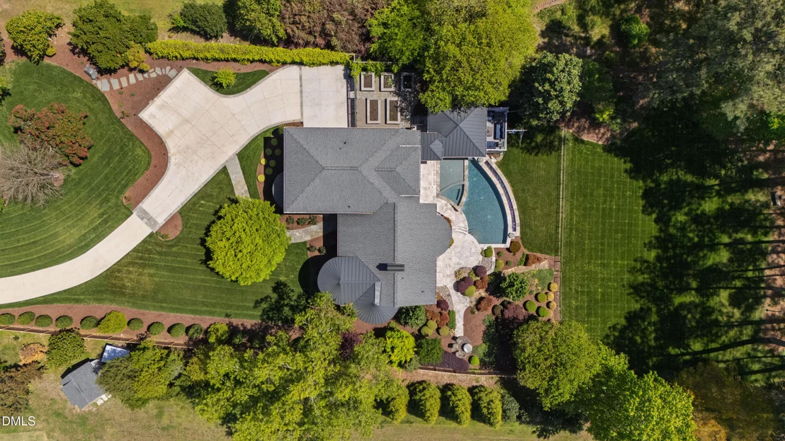 Photo of 6205 View Water Drive