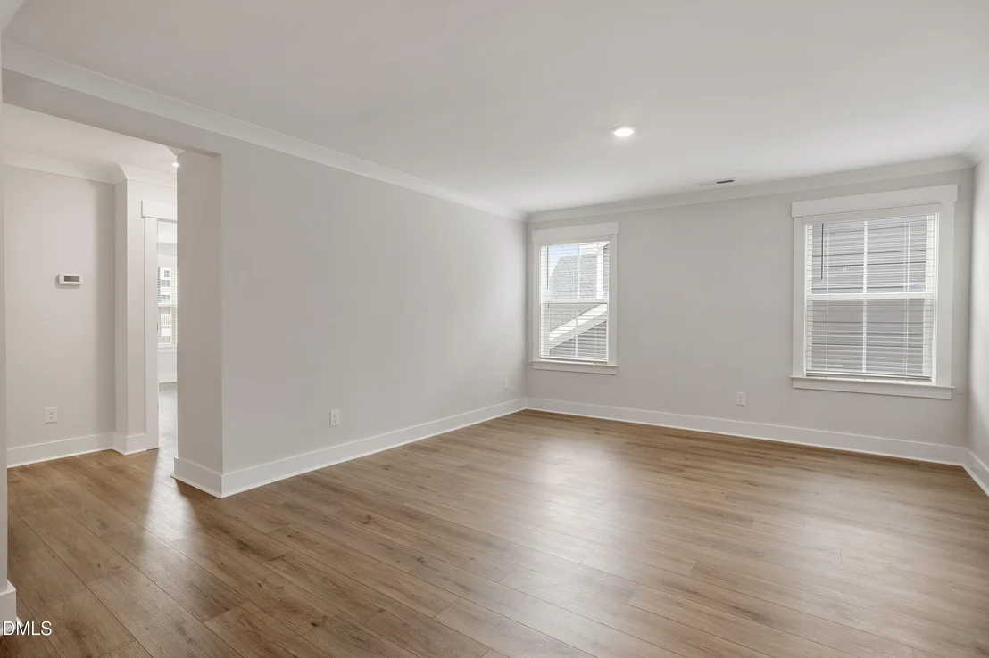 Photo of 2158 Pink Peony Circle
