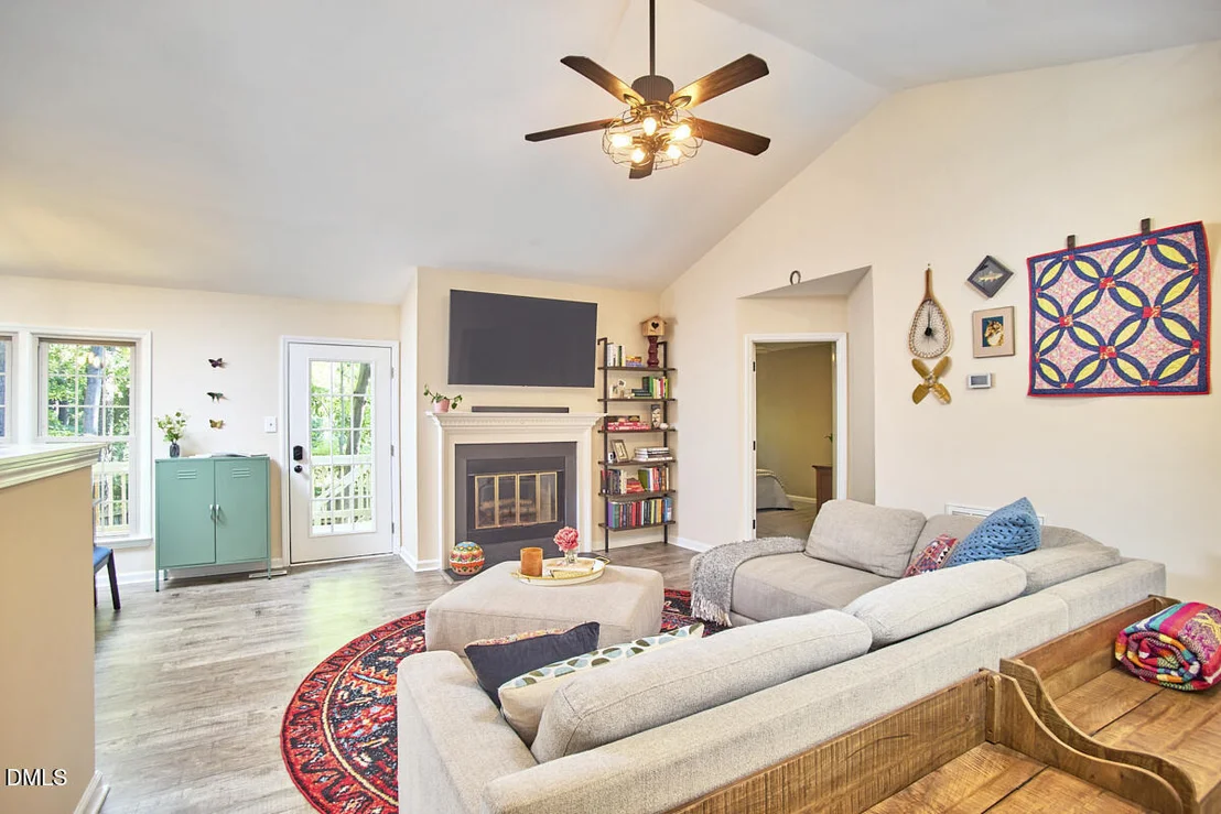 Photo of 4119 Olde Coach Road
