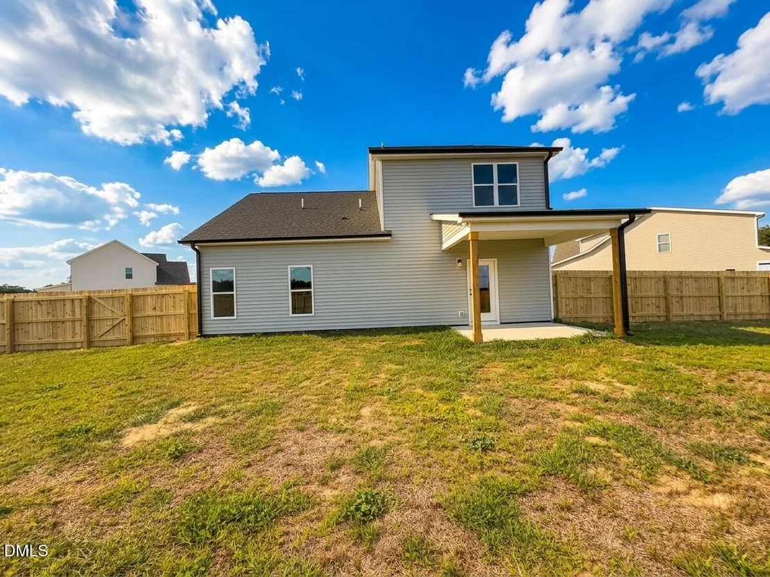 Photo of 88 Sundrops Trail