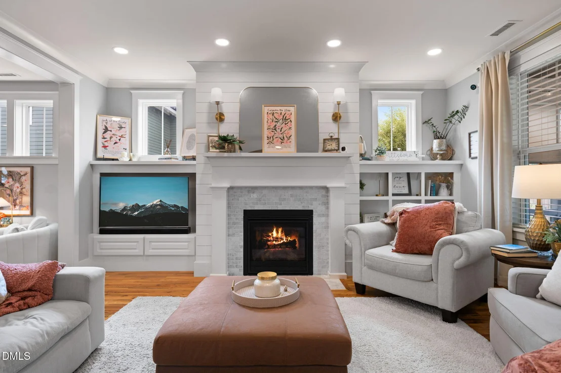 Photo of 18 Landover Circle