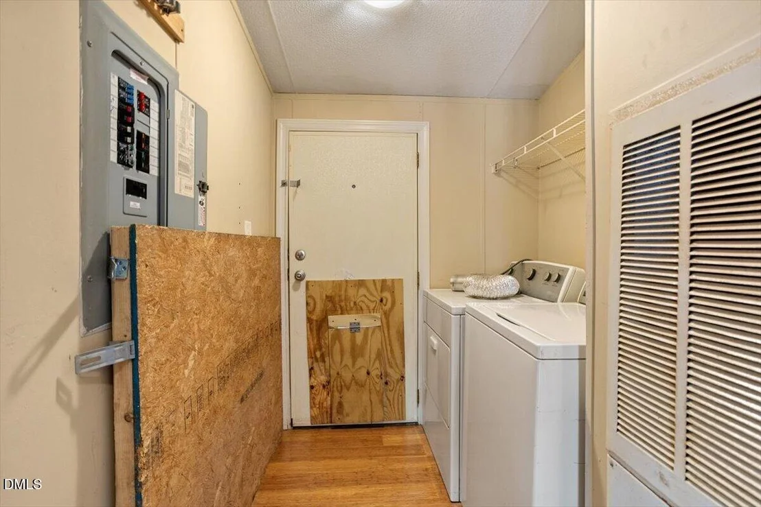 Photo of 6808 Woodtrace Drive