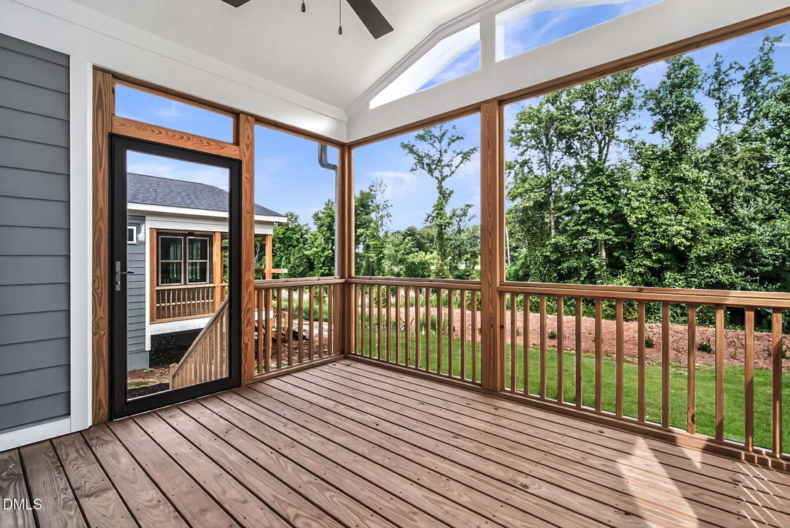 Photo of 353 Catheys Creek Circle